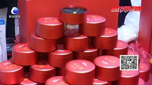 年末貴金屬熱銷，生肖概念引領金屬制品消費熱潮