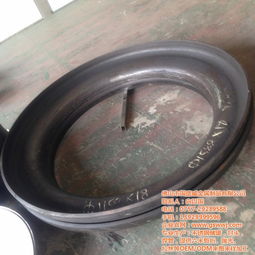 國盛威金屬 15年專注不銹鋼產品，優質金屬制品生產商