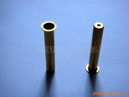 中山市小欖鎮(zhèn)天行金屬制品廠產(chǎn)品列表 專業(yè)電子五金件與金屬制品