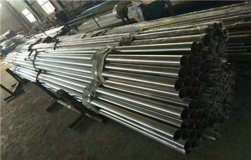 莆田不銹鋼包廂立柱現(xiàn)貨銷售，山東運爾祥金屬制品引領品質(zhì)新標桿