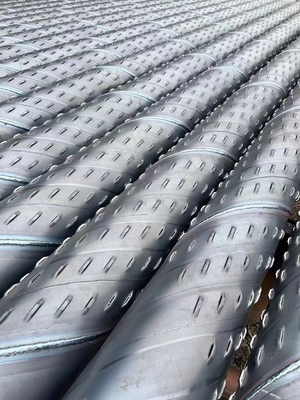 青島志碩金屬制品 創(chuàng)新工藝引領行業(yè)，匠心打造品質(zhì)典范