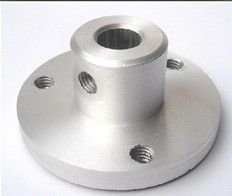 供應成都市青白江區(qū)華誠金屬制品廠 建筑建材領域的堅實伙伴