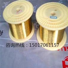 東莞市華森金屬銅鋁材料行 專業金屬制品展示