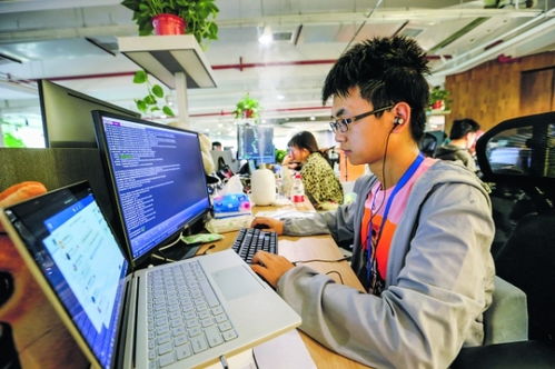 中國網(wǎng)絡(luò)安全能力圖譜發(fā)布 貴安企業(yè)榮膺多領(lǐng)域“能力者”稱號